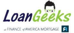 The Loan Geeks